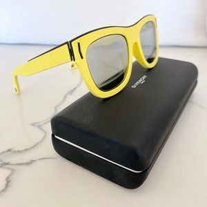 GIVENCHY GV 7016/S Sunglasses